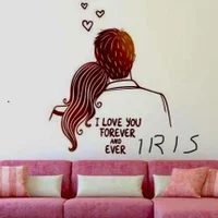 IrisHusband121 Avatarfoto