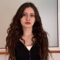 CweneGolson's Profile Pic