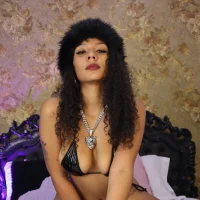Ninaa_Rora