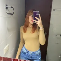 صورة أفاتار virtual-wanda