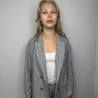 SunnBunte's Profile Pic