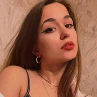 EricaPhill's Profile Pic