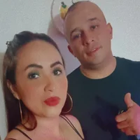 afrodita_and_cronos's Profile Pic
