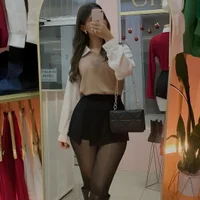 Zdjęcie profilowe modela _your_jenny_