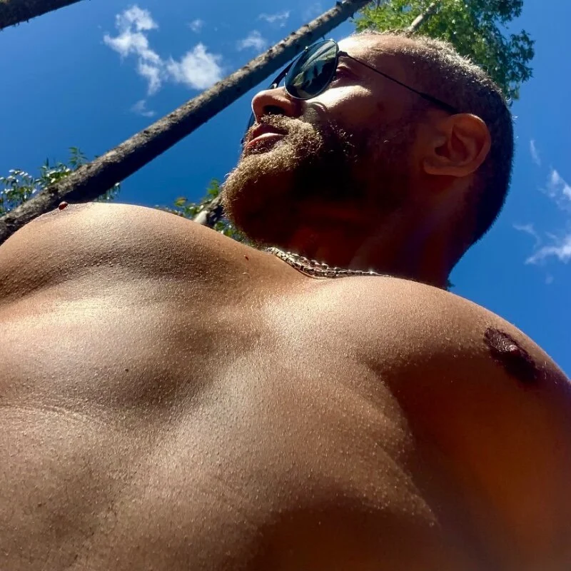 grossocalibre20 profile photo
