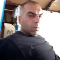 ismaildros's Profile Pic