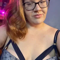 Gambar Profil FierySpitBox