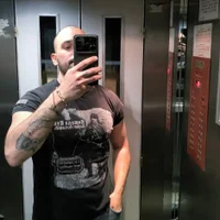 Ugren97's Profile Pic