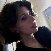 Kasy_Li 的個人資料圖片