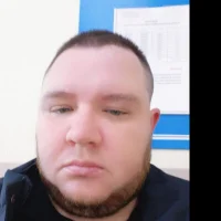 amigos08
