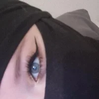 Curvymasked1s profilbillede