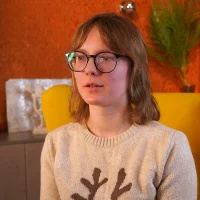 XuanCadavieco's Profile Pic