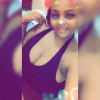 รูปโปรไฟล์ของ ladominican