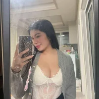 AlfrediaWurm Gambar Avatar