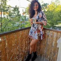 Koral369's Avatar Pic