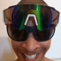 cingonduro avatarképe