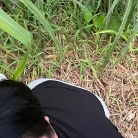 melly147's Avatar Pic