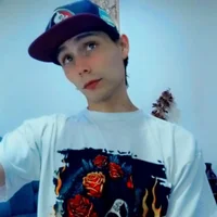 תמונת אוואטר של KatalinaRodriguez_