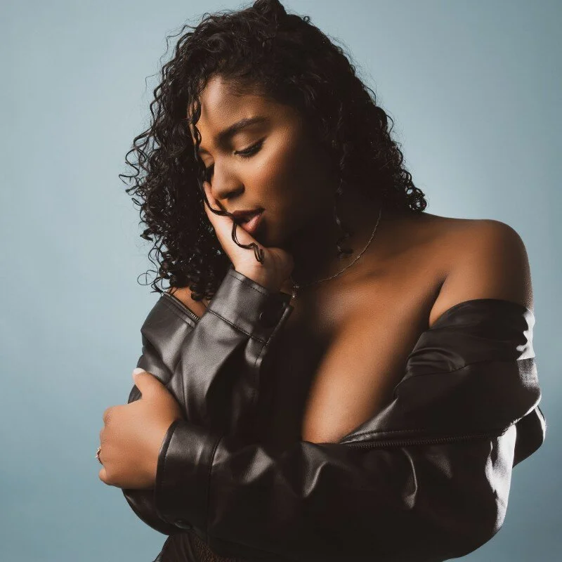 LisaMendez Stripchat profile image