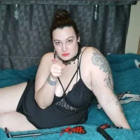 صورة أفاتار BBWorking