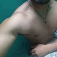 yash8inch