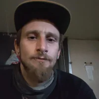 Kinkykujo's Profile Pic