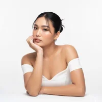 Jasmin_Blaire Poză de profil