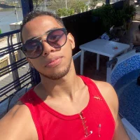 FallenAngell1's Profilbild