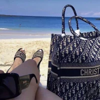 Gambar Profil Samra-arabic