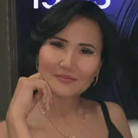 Iamemm's Profile Pic