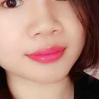 -Bianmi-'s Avatar Pic