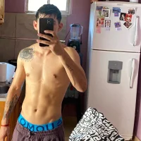 paleo11n Avatar kuva