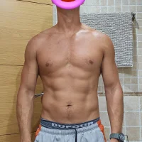 Gambar Profil Guiilez