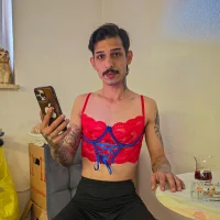 tsevam48 Avatar-Bild