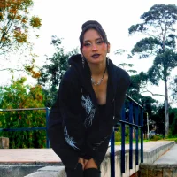 Henutmire_Rossi's Profile Pic