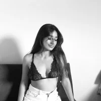 ABBIE_JONES12s profilbillede