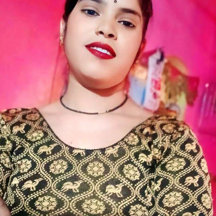 Newhotbaby89 profile photo