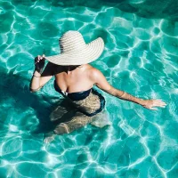 Evelina81s profilbillede