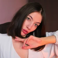 eva_sicret Adlı Modelin Avatarı