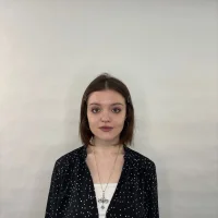 CarlenaButz's Profile Pic