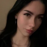 Immagine del profilo di missmelt