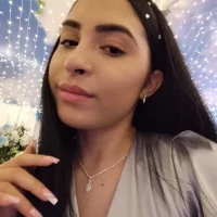 תמונת אוואטר של Jimenavenus