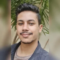 ThaianSantoss profilbillede