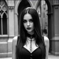 ScouredMeshing's Profile Pic