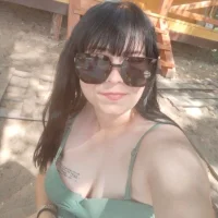 CandiceSugary – avatarbillede