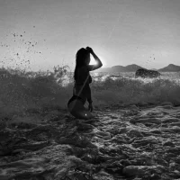 Lili_magic 头像图片