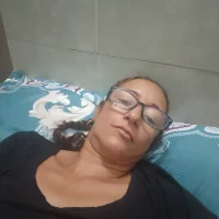 dugeidis's Profile Pic