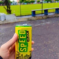 Gambar Profil benito_paja