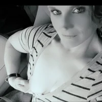 Vixon6996's Profile Pic