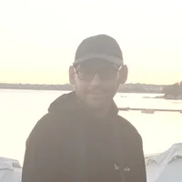 Max_9400 - Profil Fotoğrafı